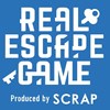 Real Escape Game Barcelona